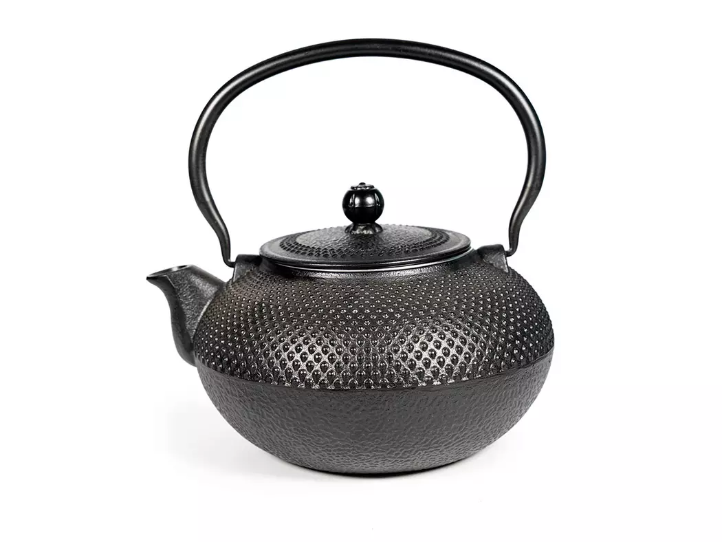 Teekanne Shanghai 1500 ml