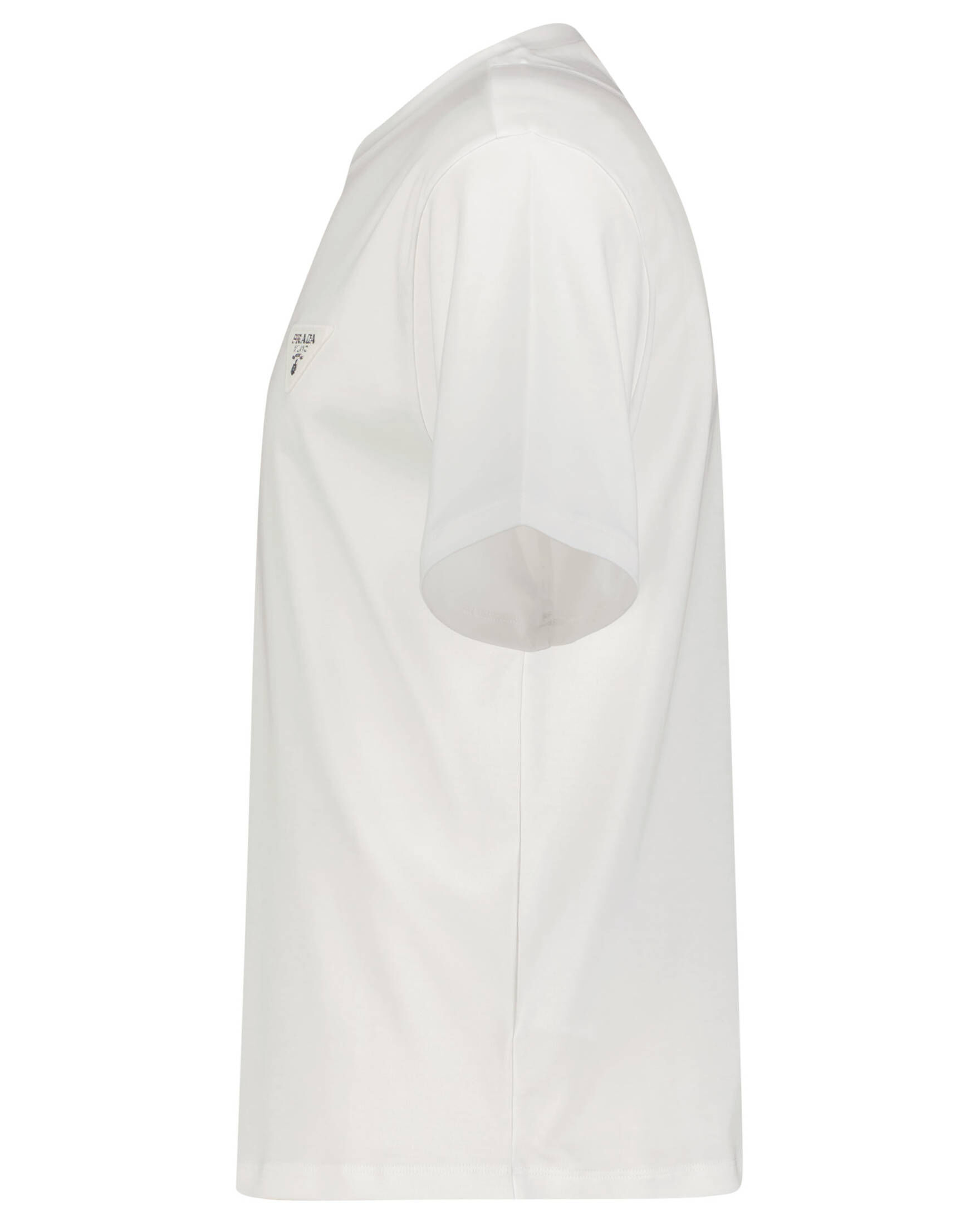 Prada| Herren T-Shirt