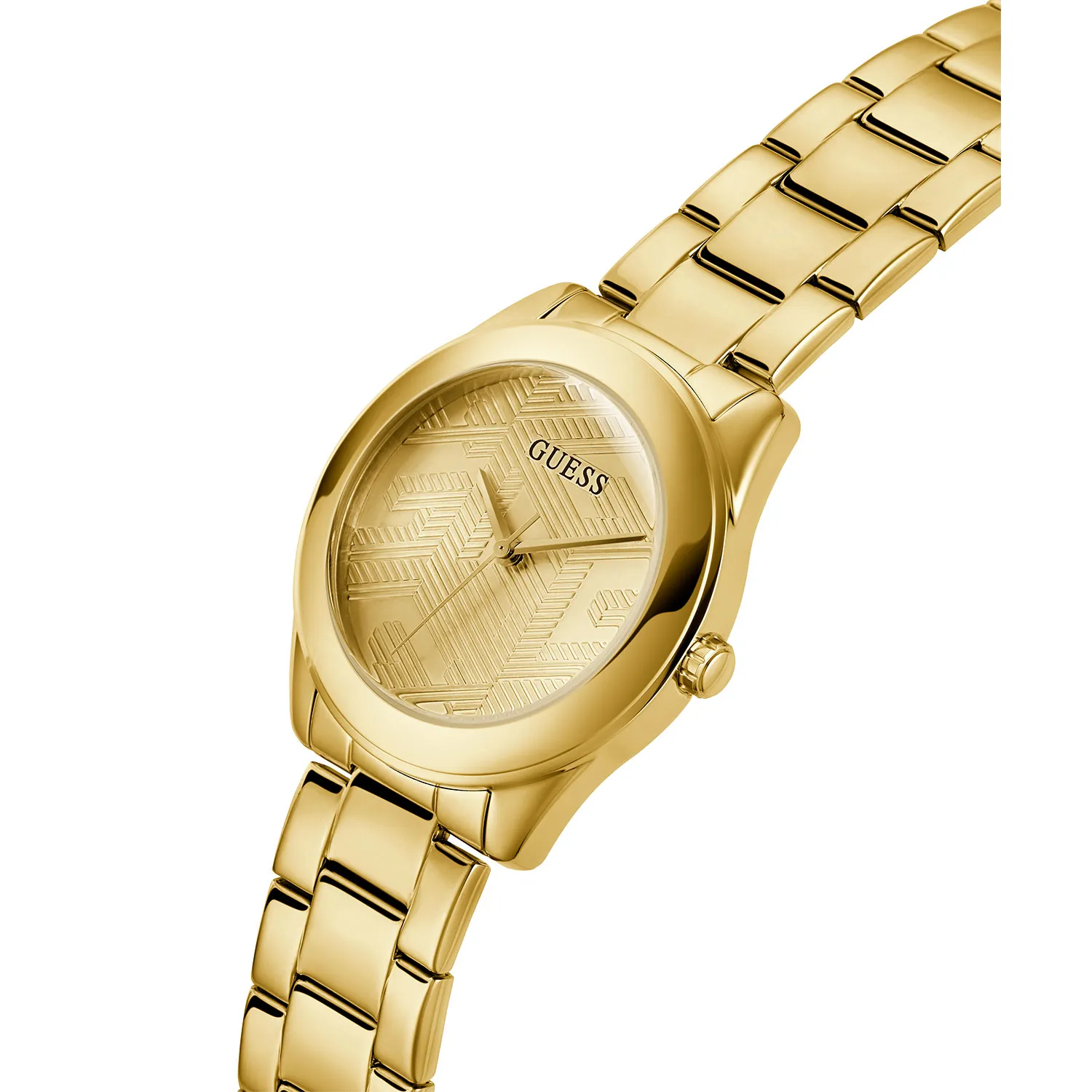 Guess Work Life GW0606L2