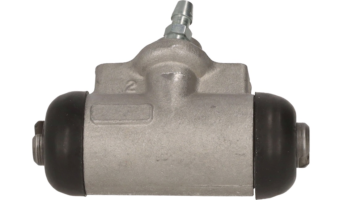 Hjulcylinder