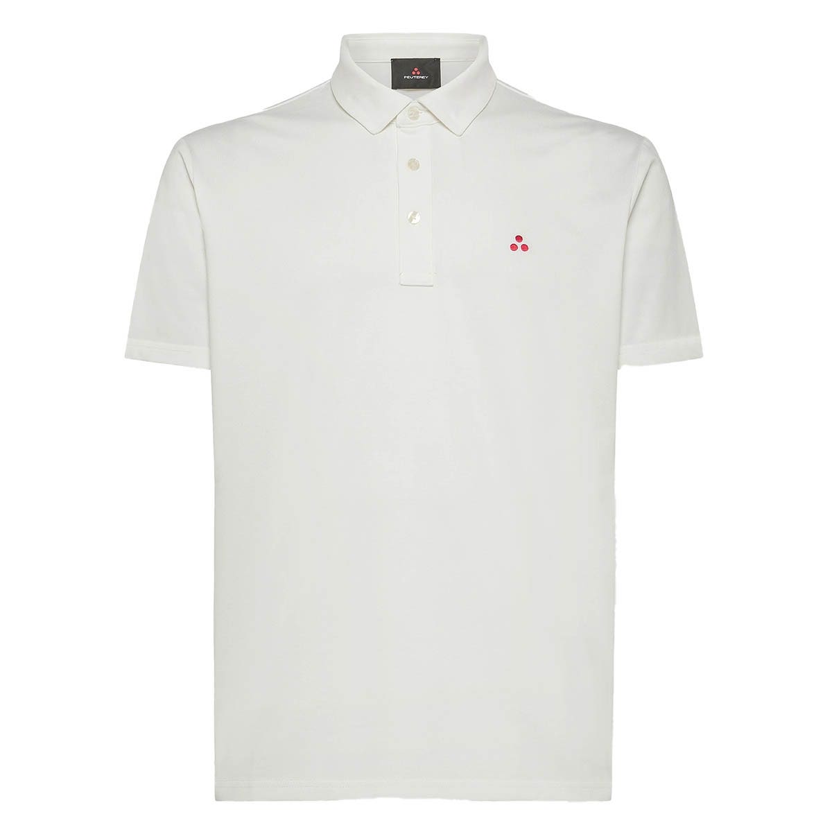 Peuterey  Mezzola 01 Poloshirt
