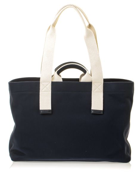Dolce & Gabbana Shopping Bag