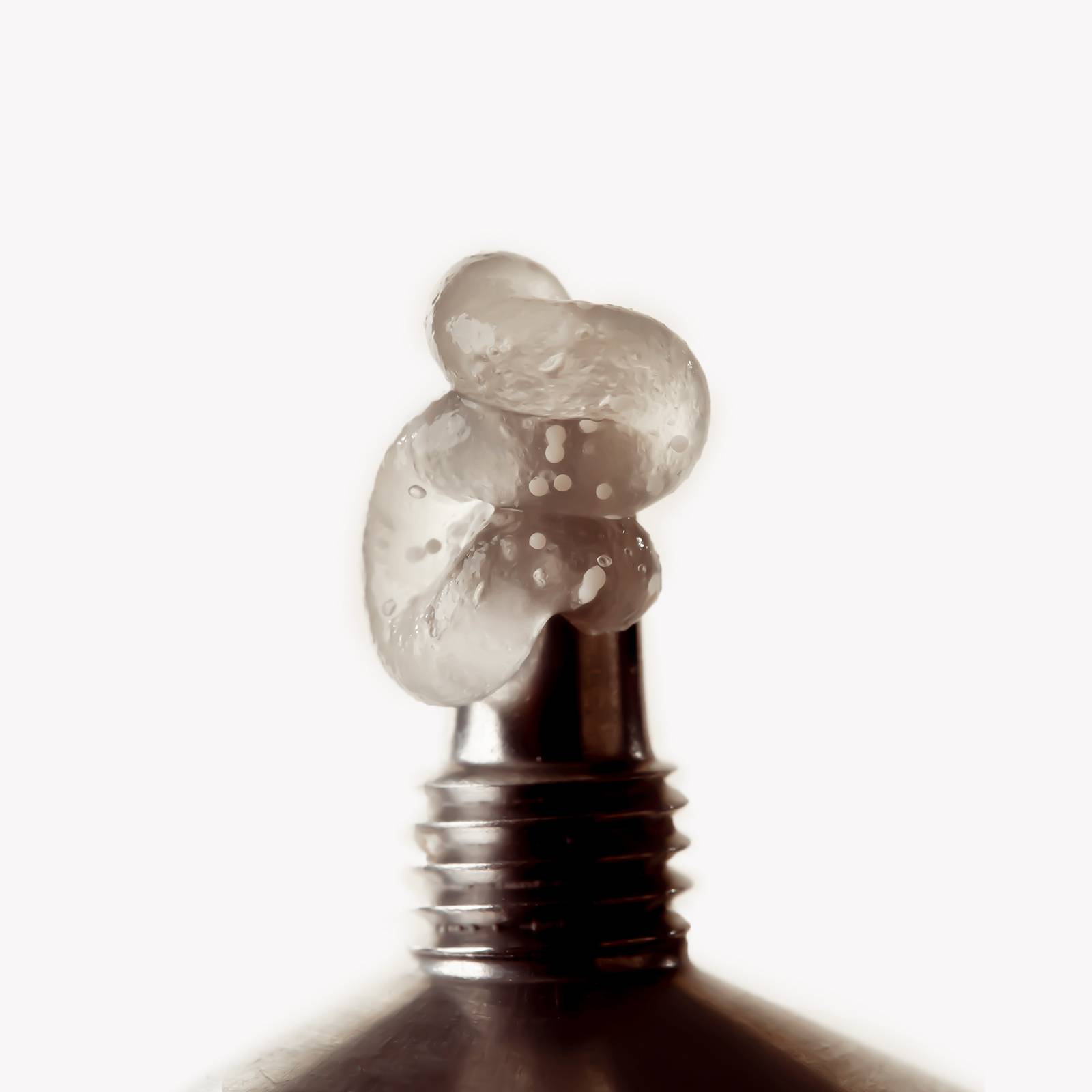 R52 - Gommage cuir chevelu<br>PHA 5% + perles de jojoba