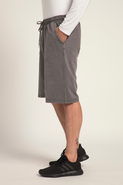 JAY-PI Jogginghose FLEXNAMIC®, Activewear, American Football, Elastikbund