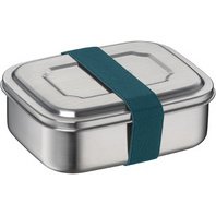 Boîte à encas THERMOcafé SANDWICH BOX