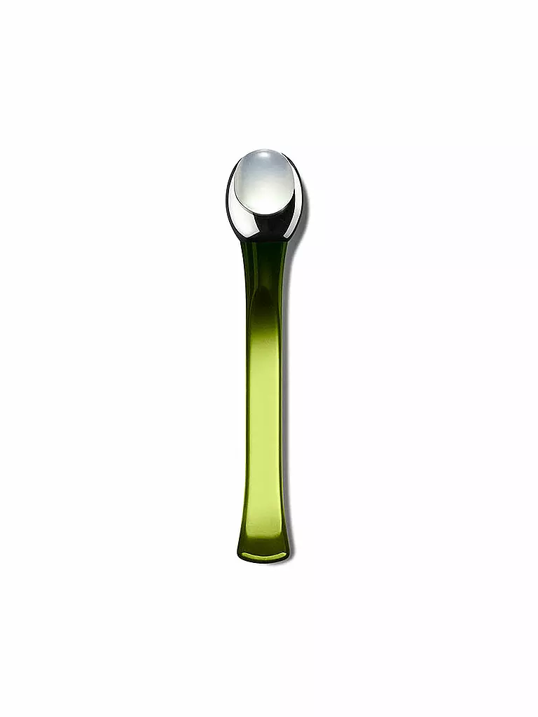 LA MER The Lifting Eye Serum 15ml keine Farbe