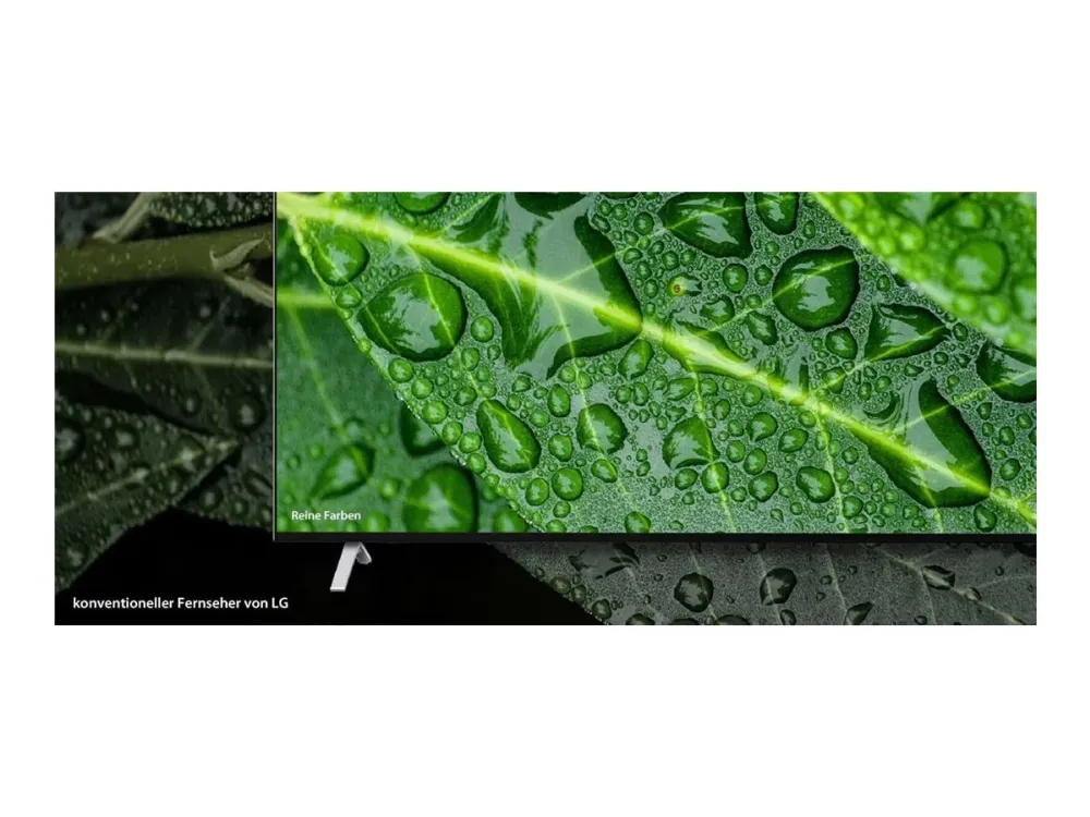 LG 55UR762H3ZC - 55