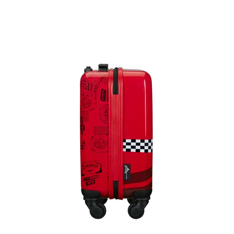 Samsonite<br>Kuffert Disney Ultimate 2.0