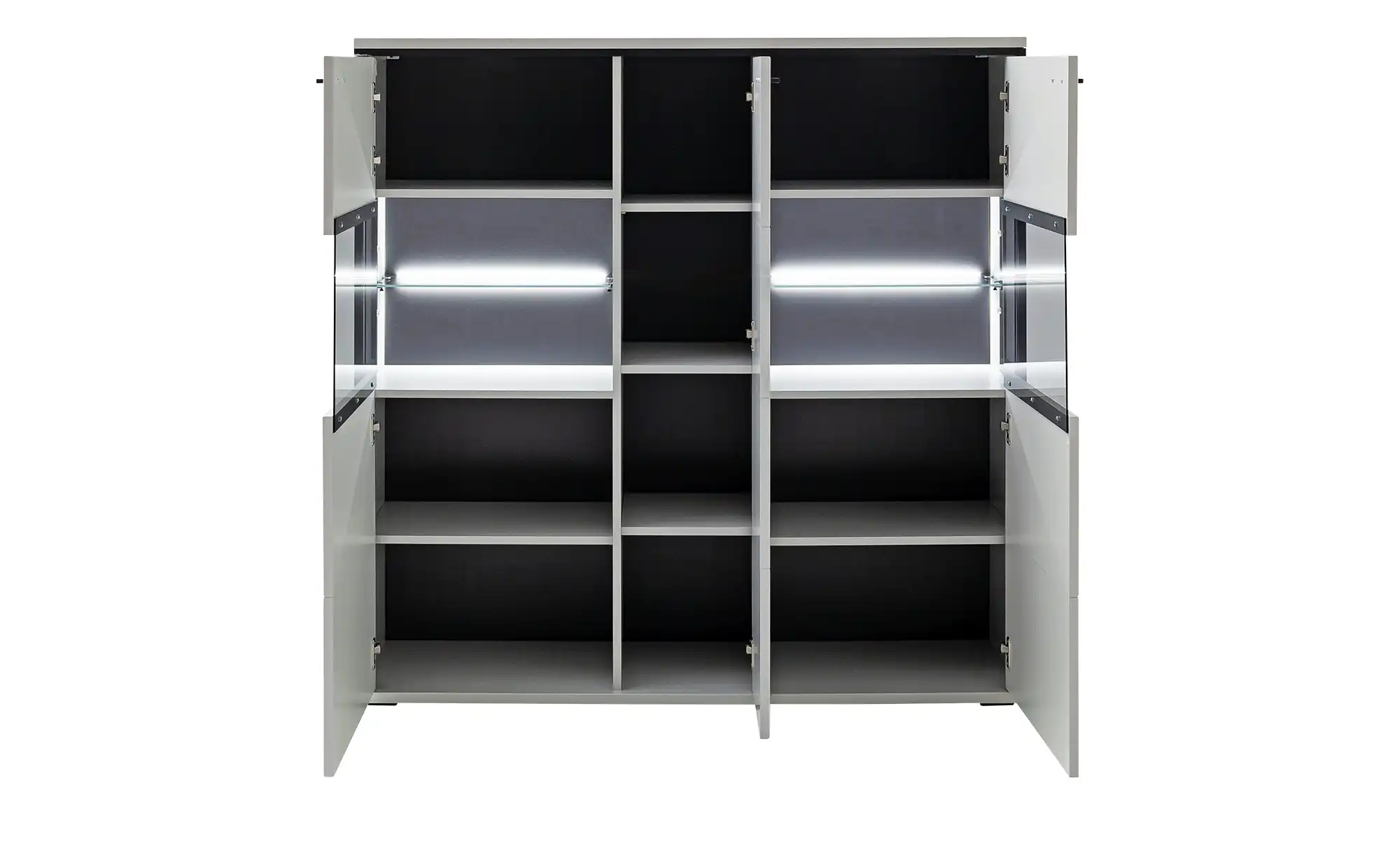 uno Highboard Orella