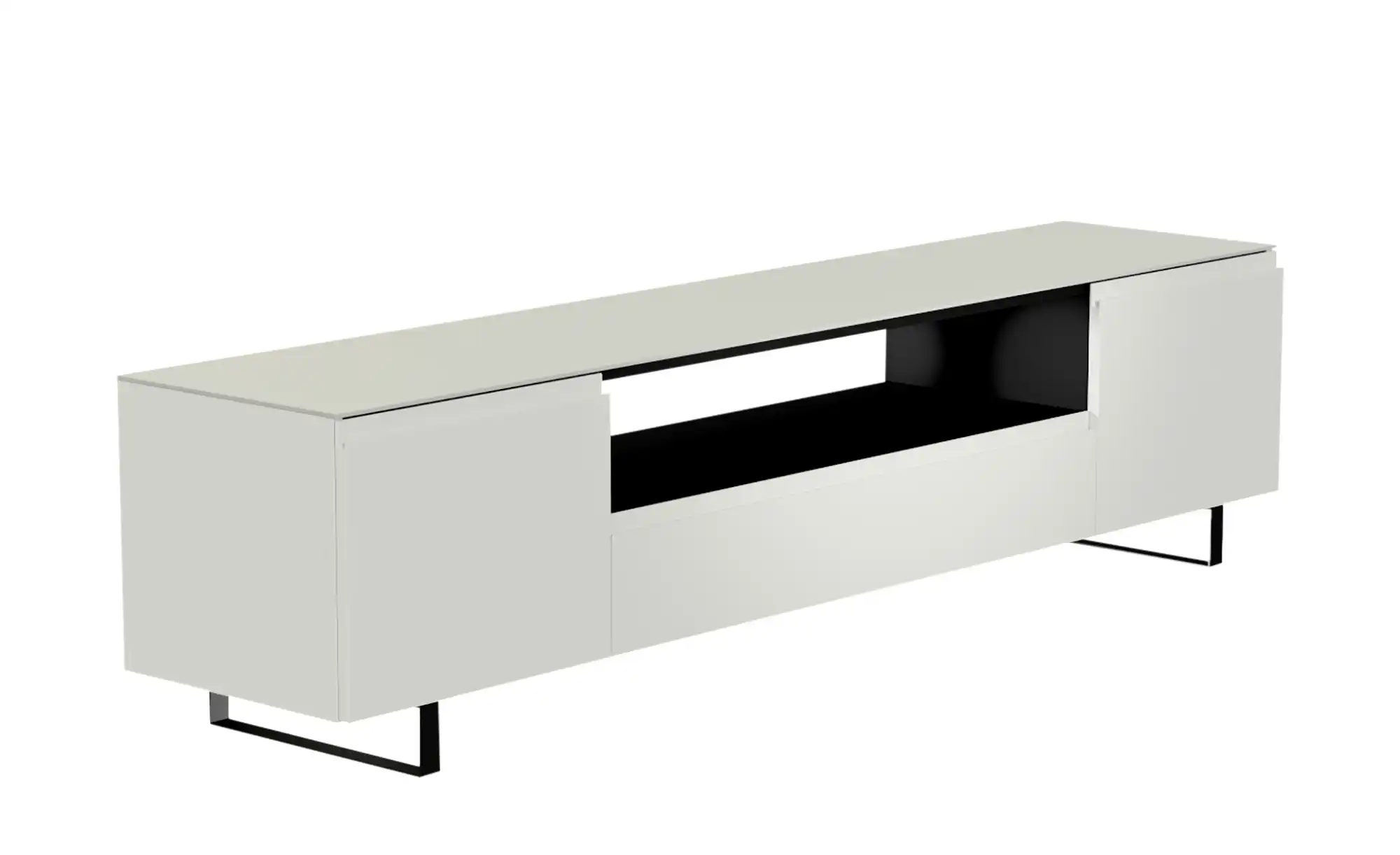TV Board Nicolo Phono