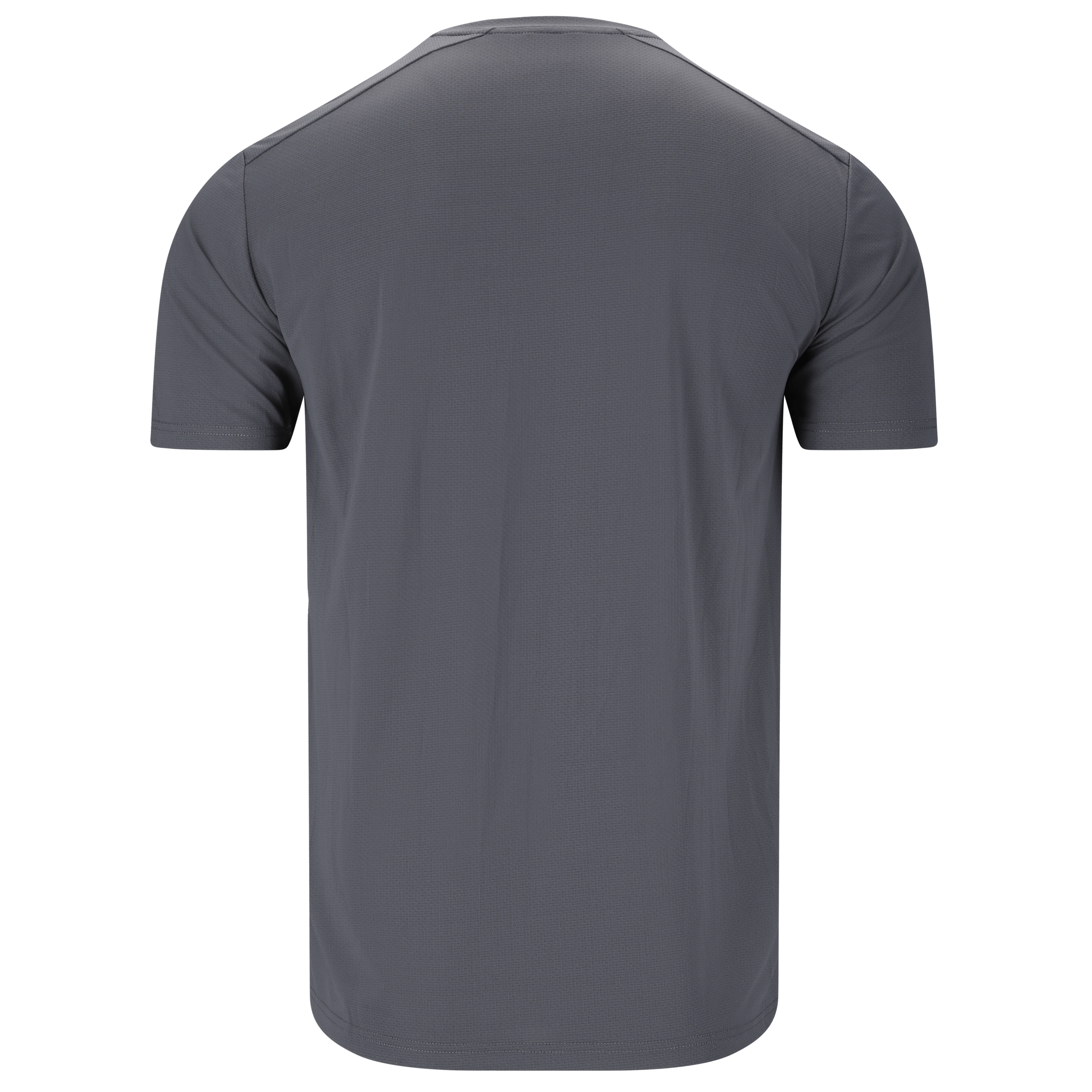 Endurance Lokeren M S/S Tee - Treningstøy