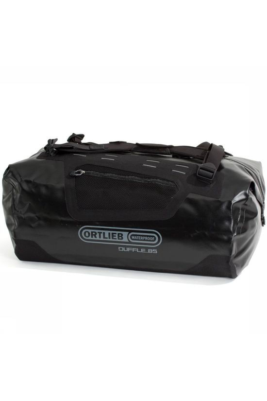 Ortlieb Ortlieb Duffel 85L