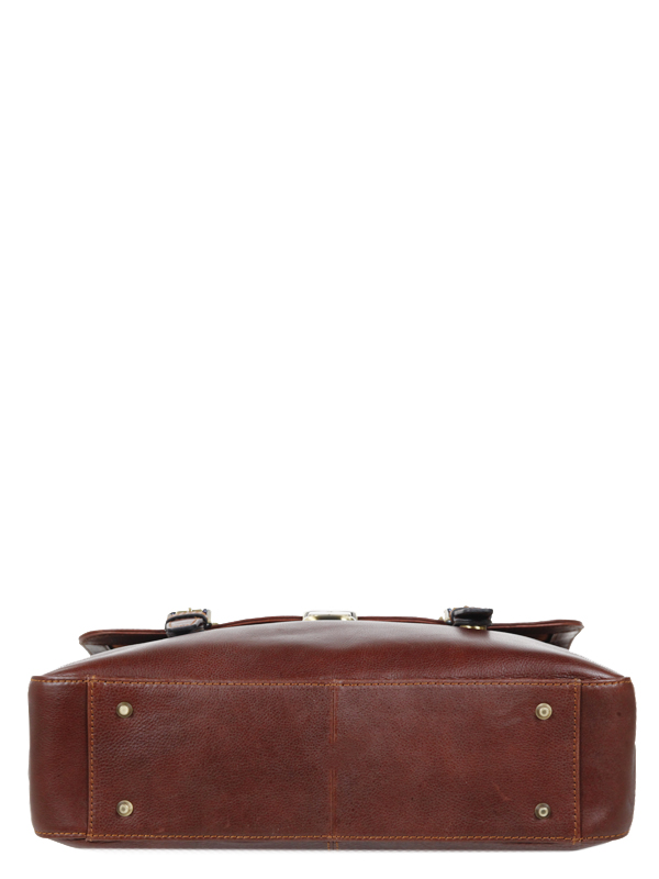 Serviette Katana Classic 38 cm