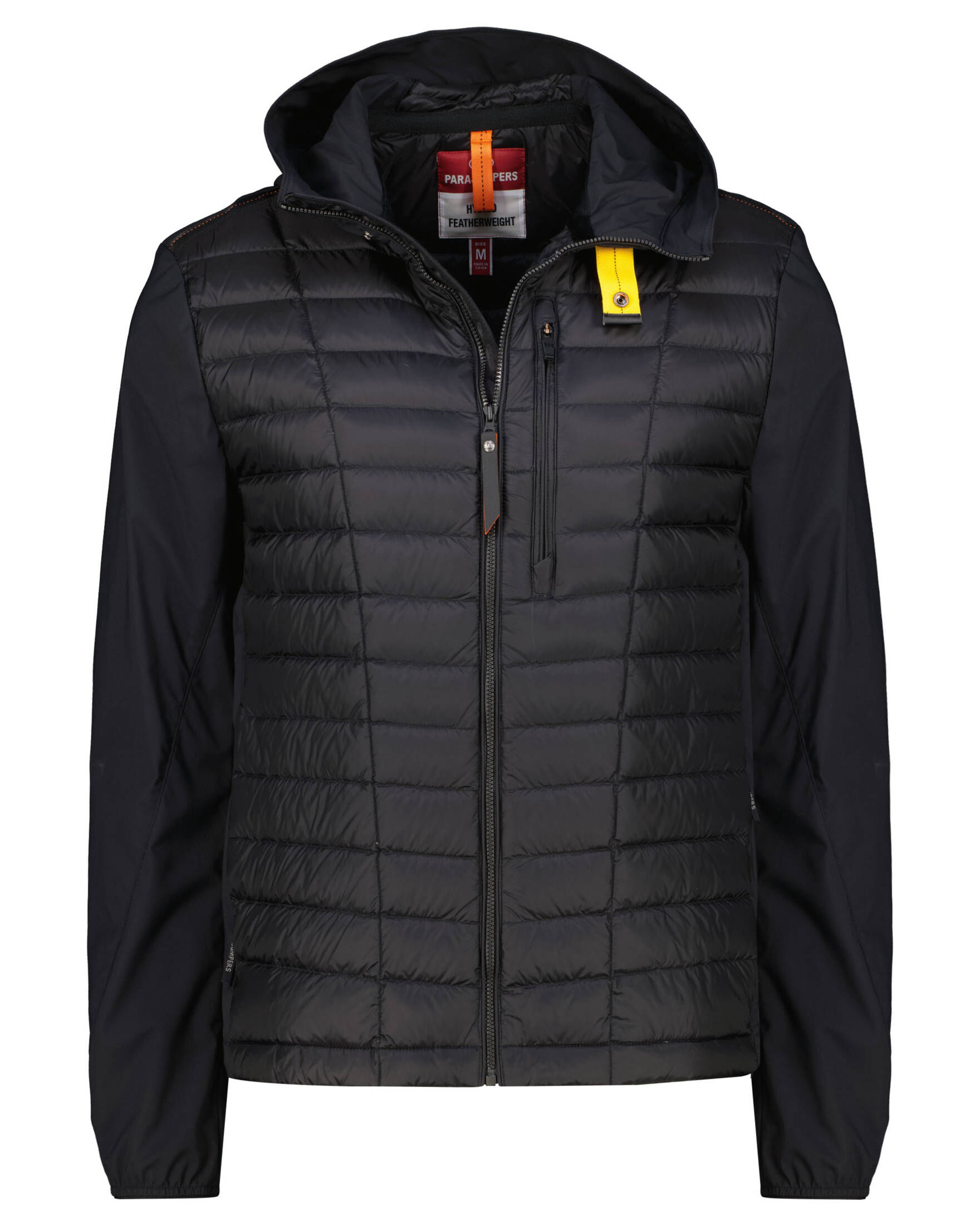 Parajumpers| Herren Daunenjacke HIRAM