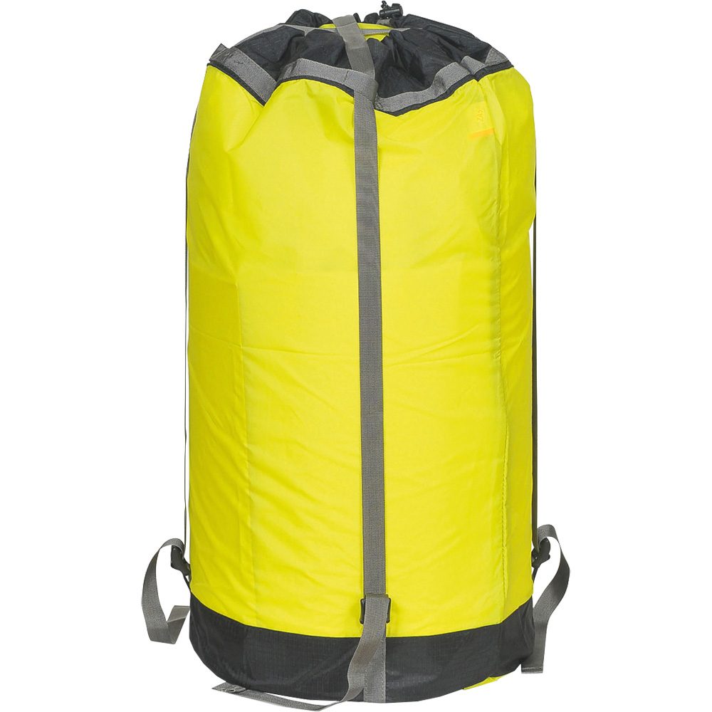 Tatonka Tight Bag M 18L Kompressionssack spring