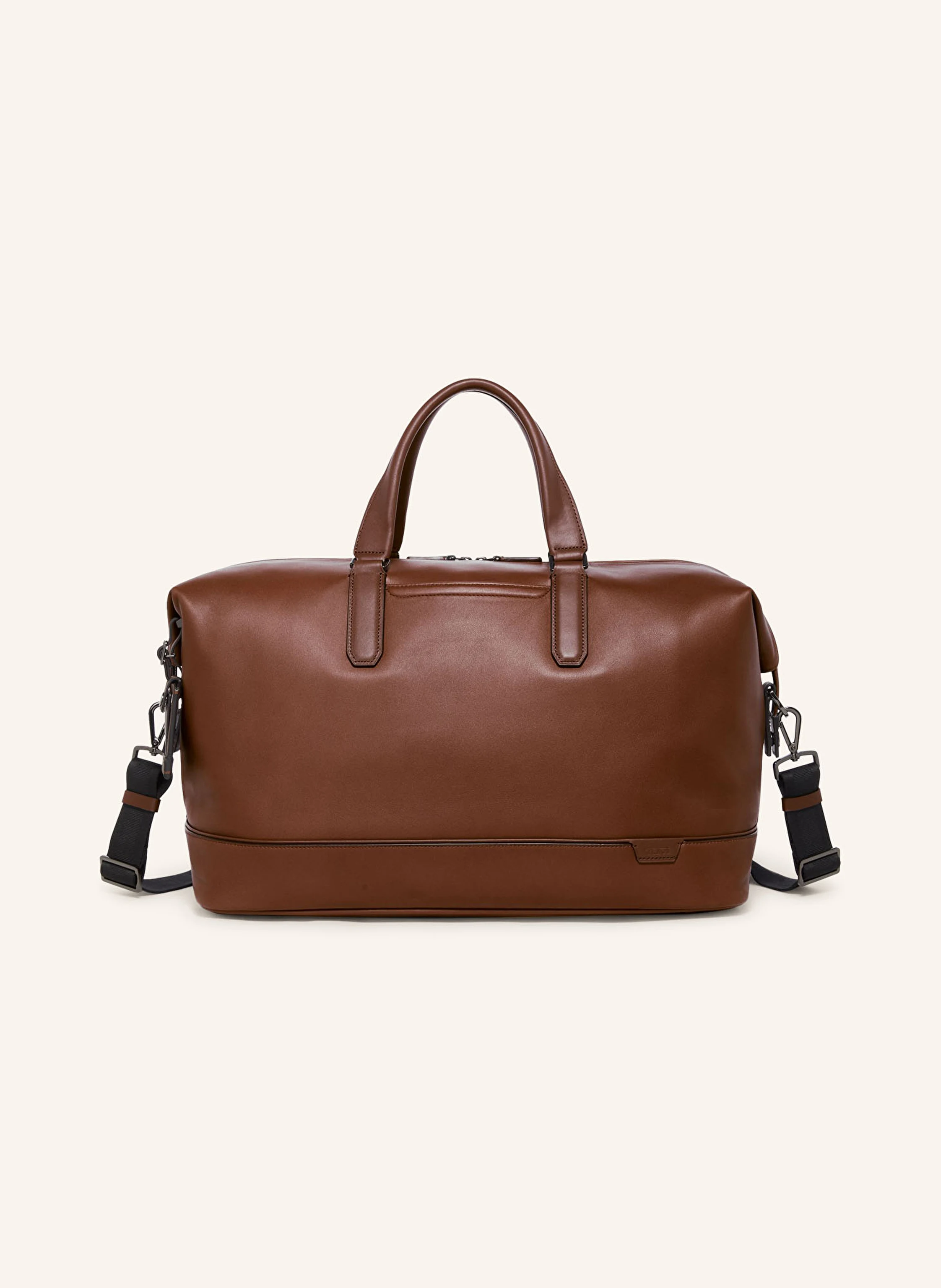 TUMI HARRISON Reisetasche NELSON DUFFLE 31 l