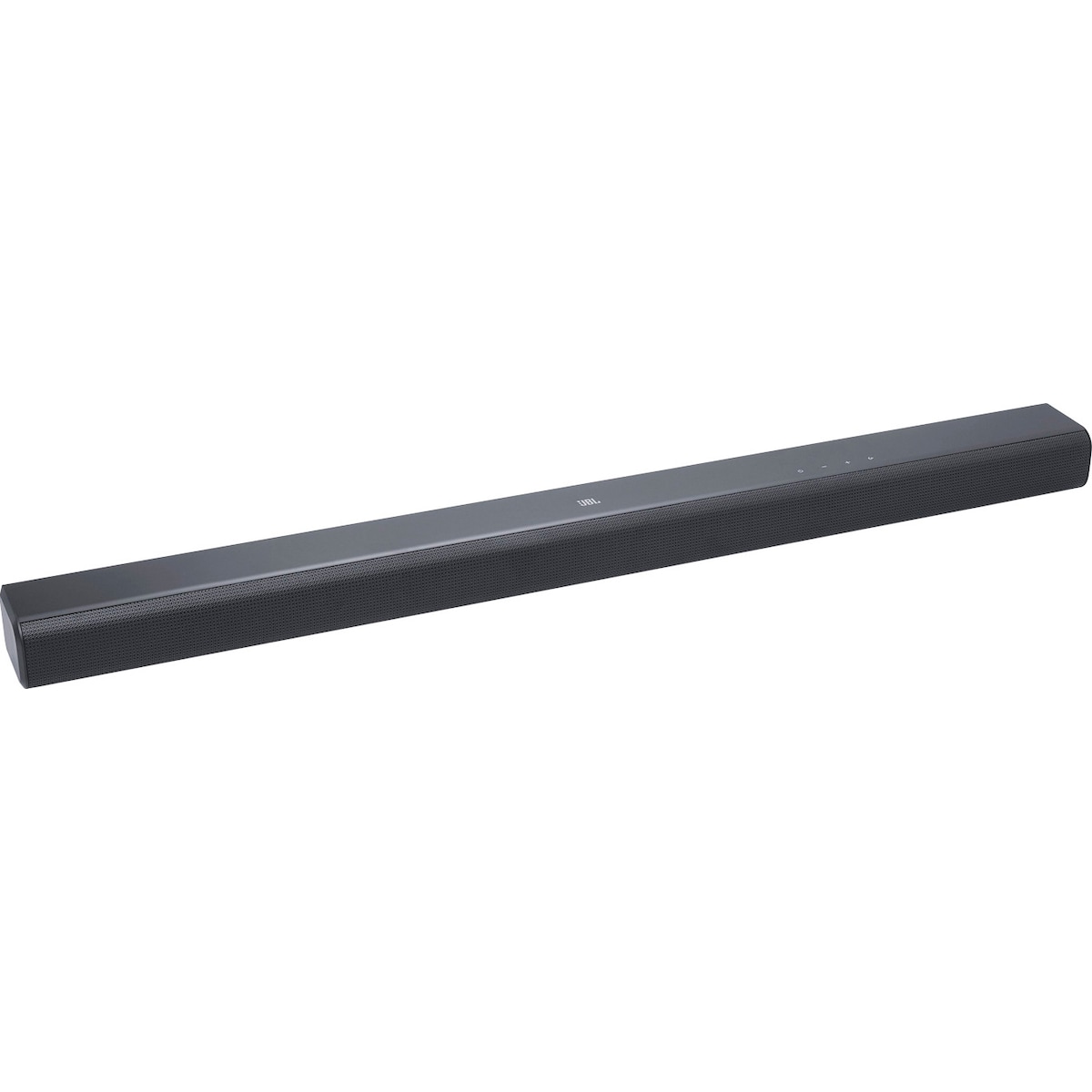 JBL SB560 3.1 lydplanke