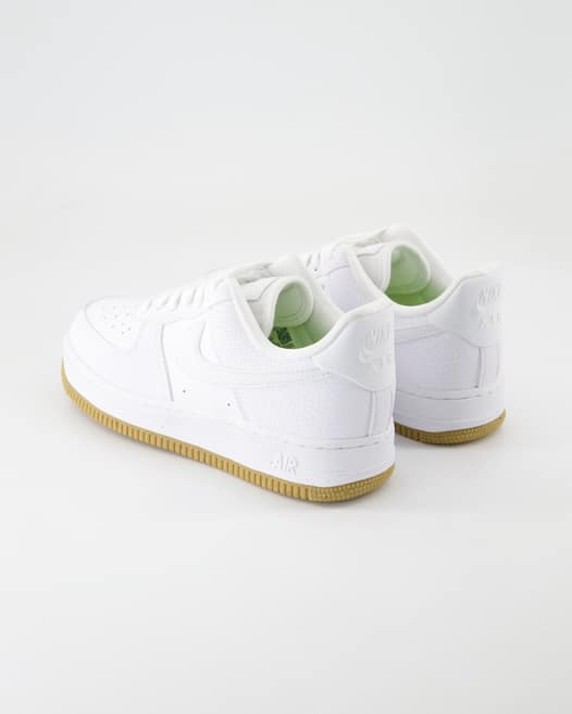 Nike FN6326-100 Sneaker in Weiß