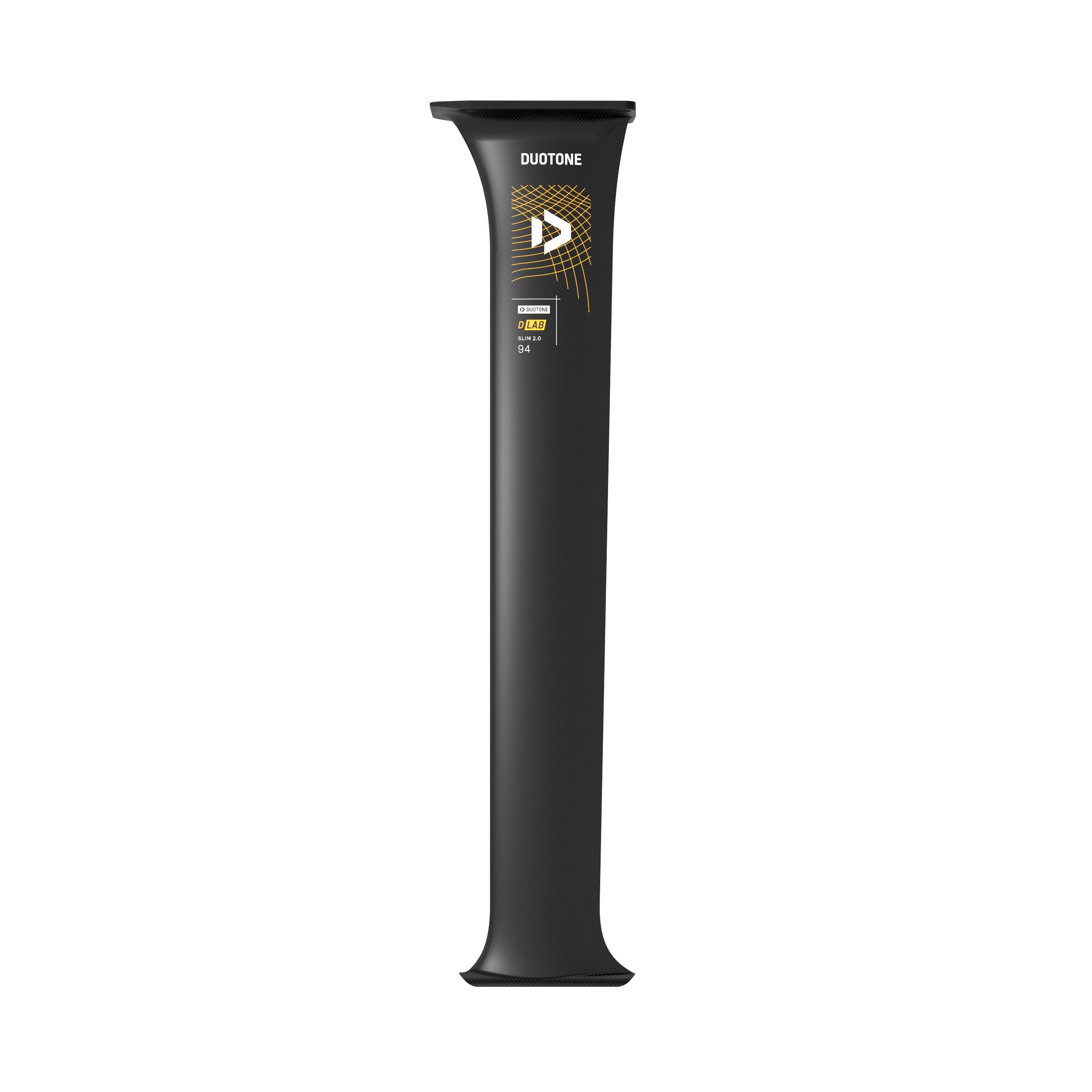 DUOTONE Mast Slim 2.0 D/LAB 76 cm