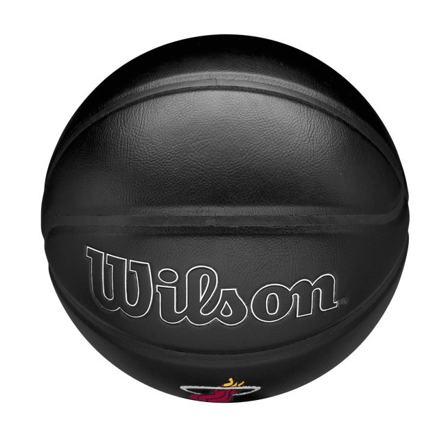 NBA Team Premiere Basketball