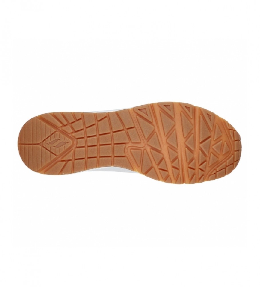 Tênis Skechers Uno