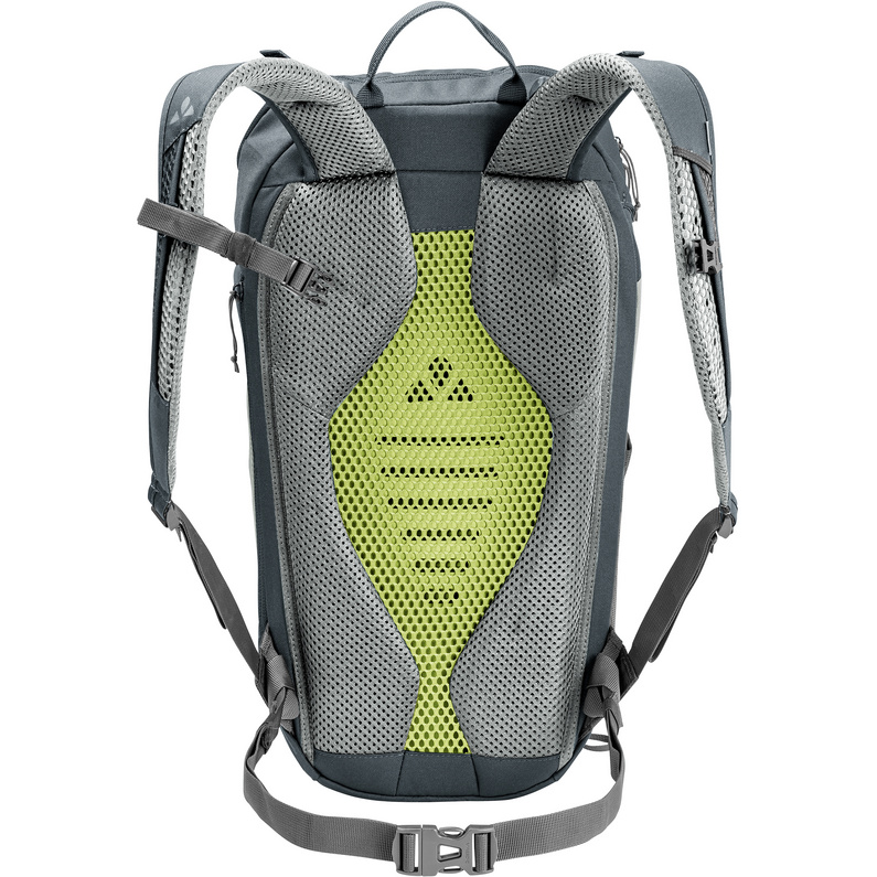 Vaude Agile 20 Rucksack