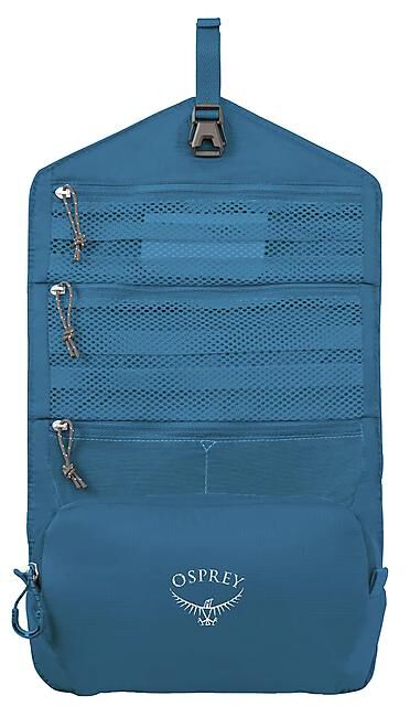 OSPREY - TROUSSE DE TOILETTE ULTRALIGHT ROLL ORGANIZER