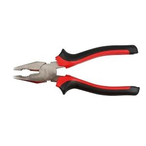 PINCE UNIVERSELLE BIMATIERE 175MM