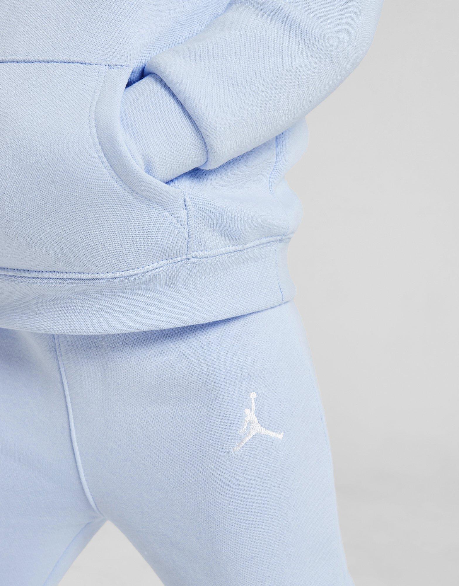 Jordan Survêtement en polaire Brooklyn Poly Bébé