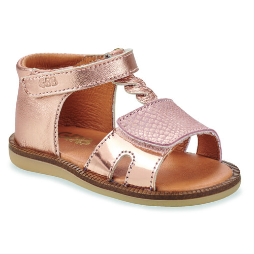 GBB - LORIE - Rose