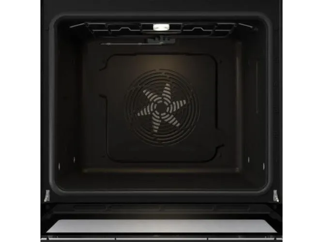 Ovn Gorenje Ovn BO6725E02BG