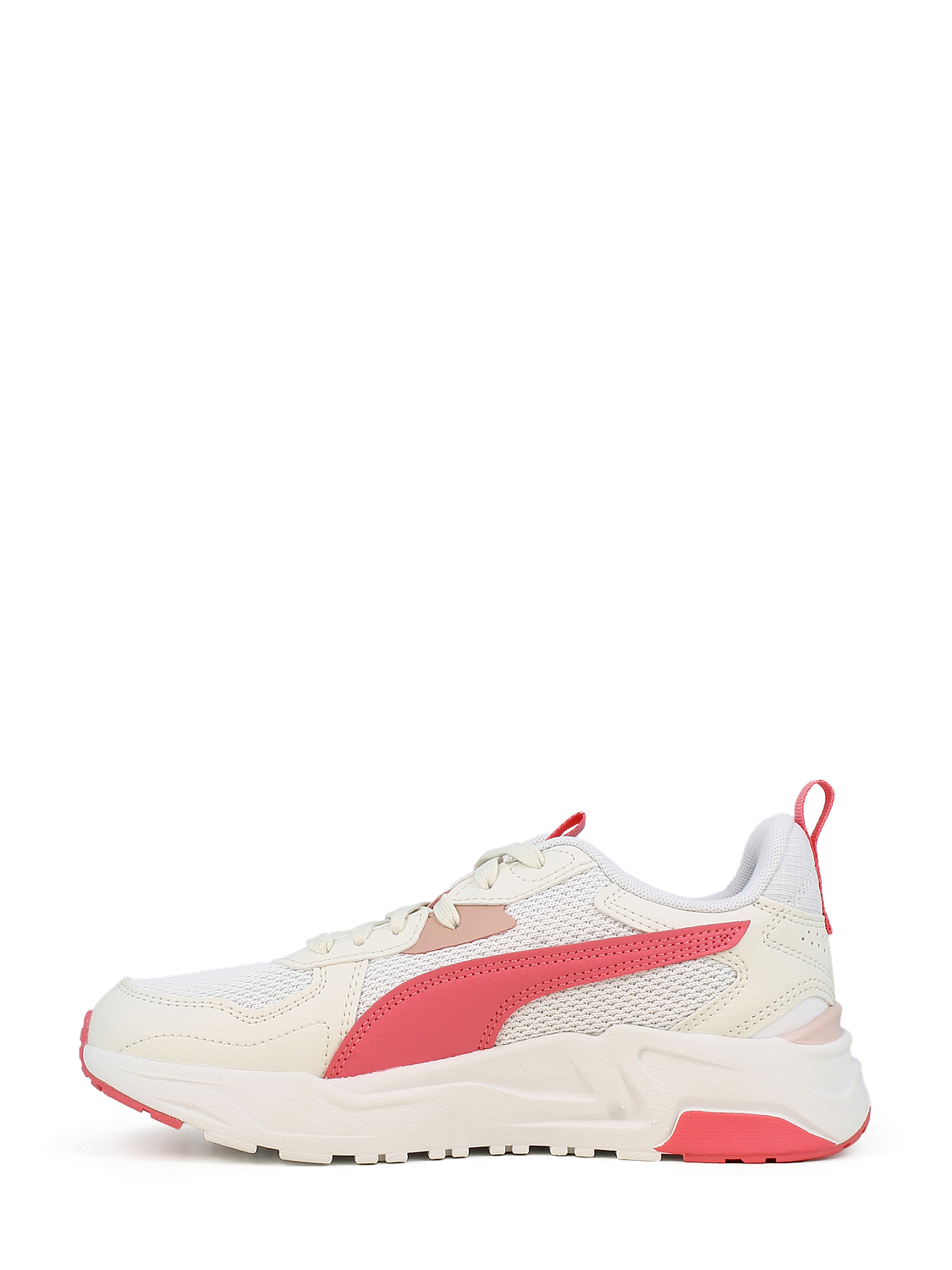 Puma Trinity Lite Junior