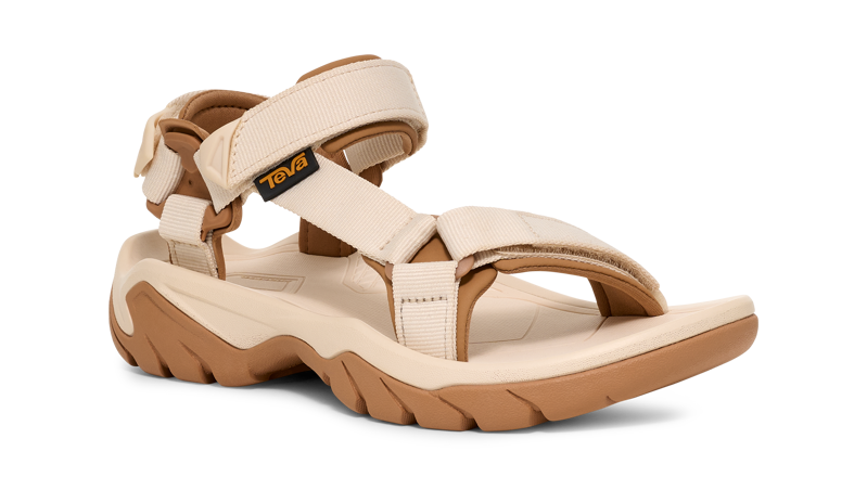 Terra Fi 5 Universal Sandalen