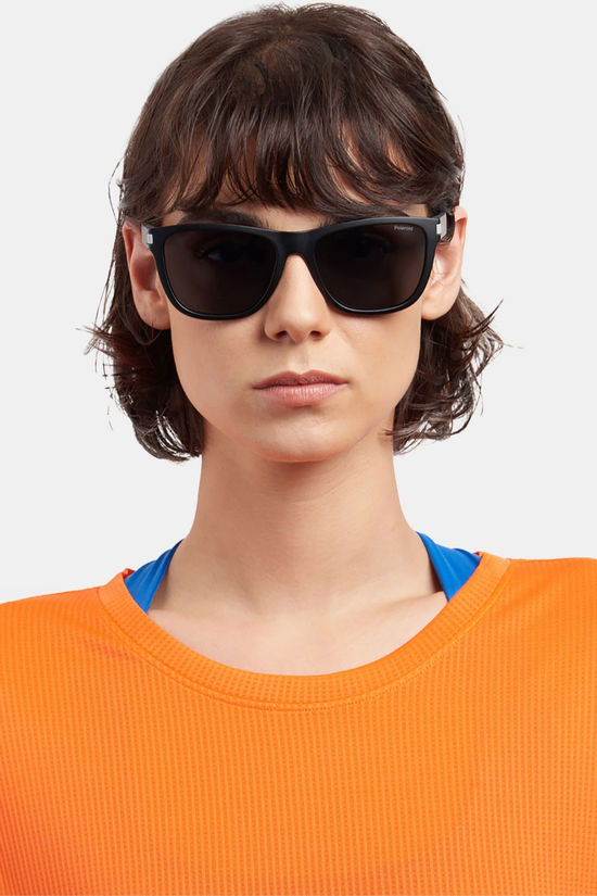 Polaroid Eyewear Polaroid Eyewear 2138/S Zonnebril