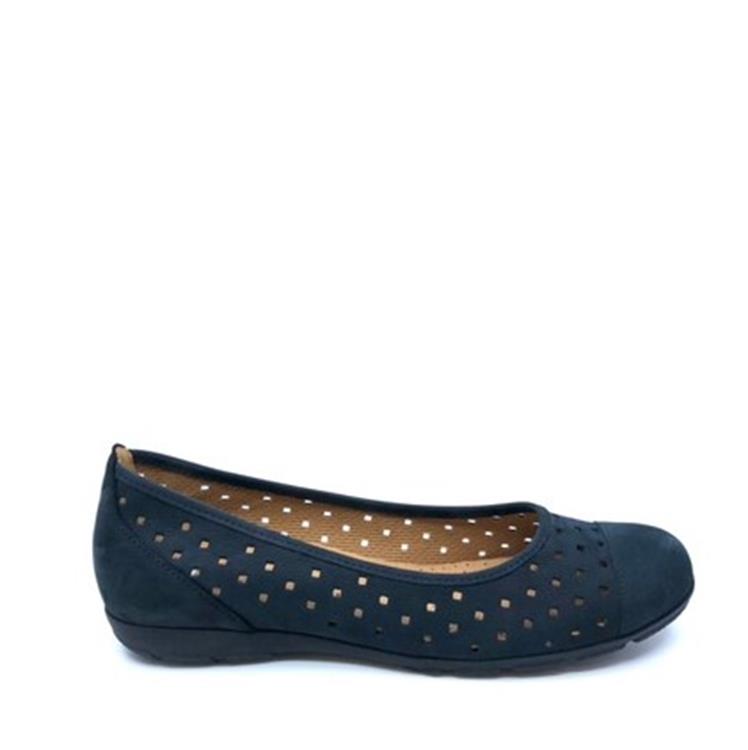 Gabor 84.169 nightblue