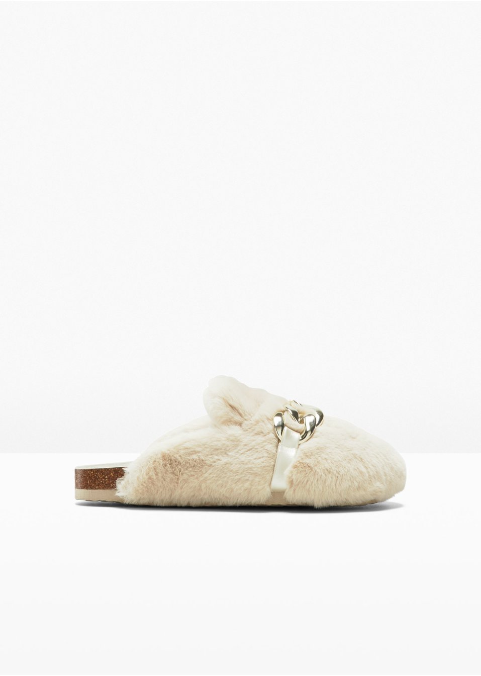 Chaussons