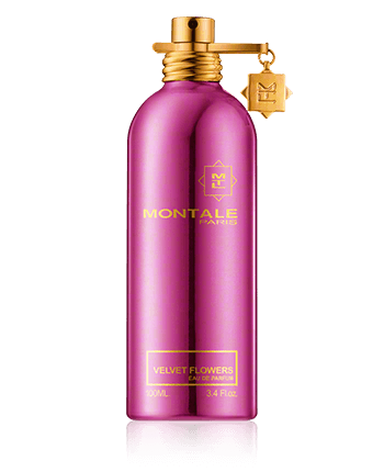 Montale Velvet Flowers Eau de Parfum Spray 100ml