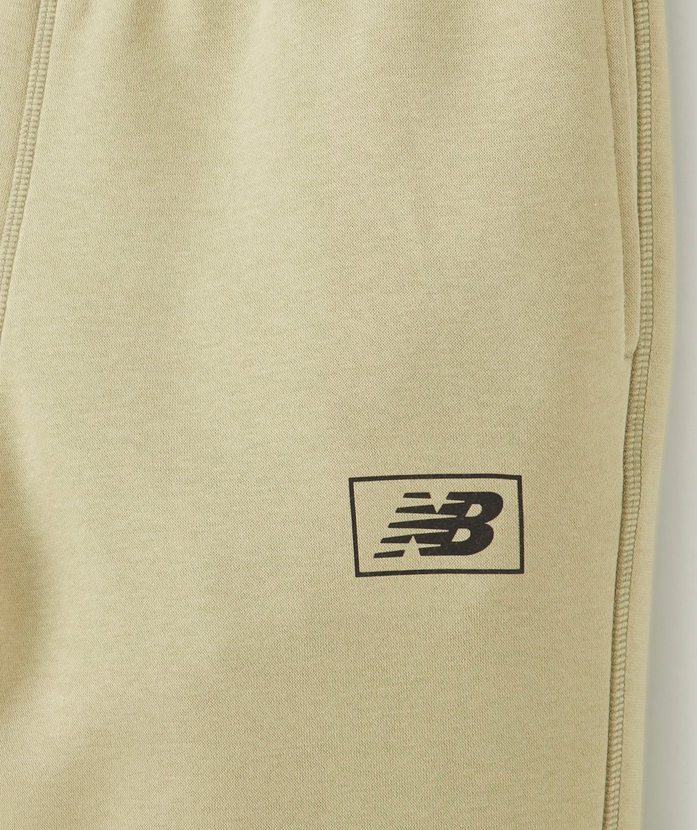NEW BALANCEJOGGING KAKI ESSENTIALS ENFANT