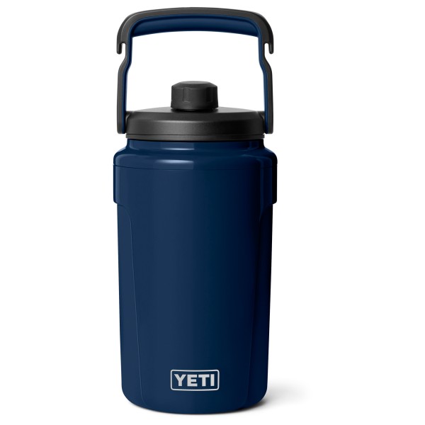 Yeti Coolers - Silo 1/2 Gallon Jug - Bouteille isotherme