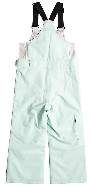 ROXY - LOLA BIB PT