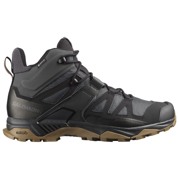 Salomon - X Ultra Tracker GORE-TEX - Chaussures de randonnée
