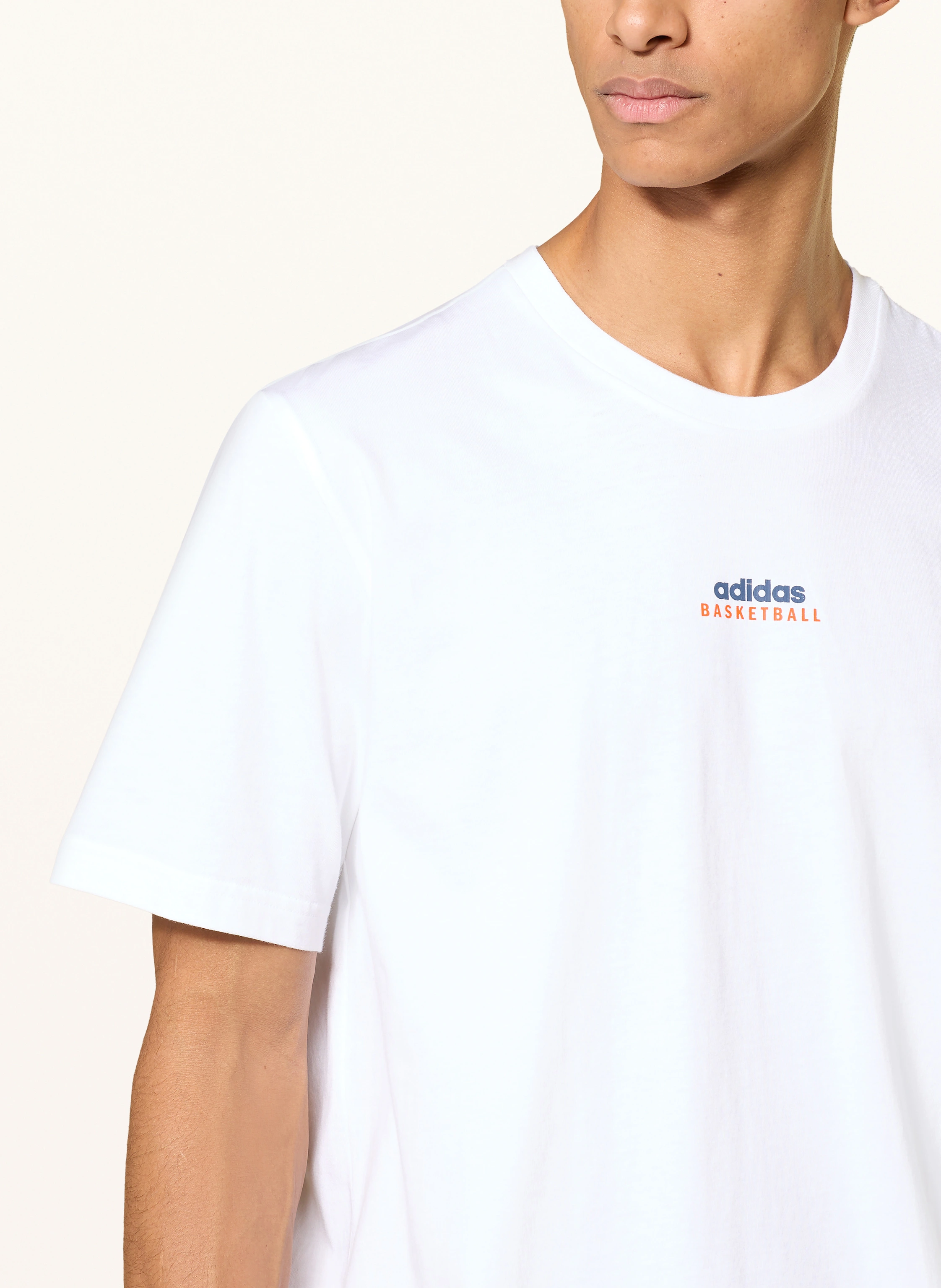 adidas Originals T-Shirt SUM AB T