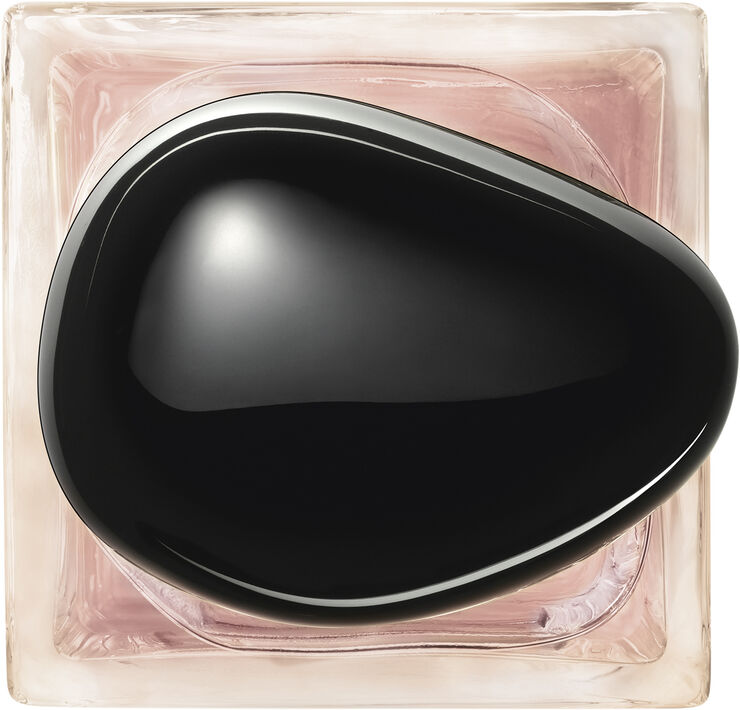 Armani Armani Privé Pivoine Suzhou