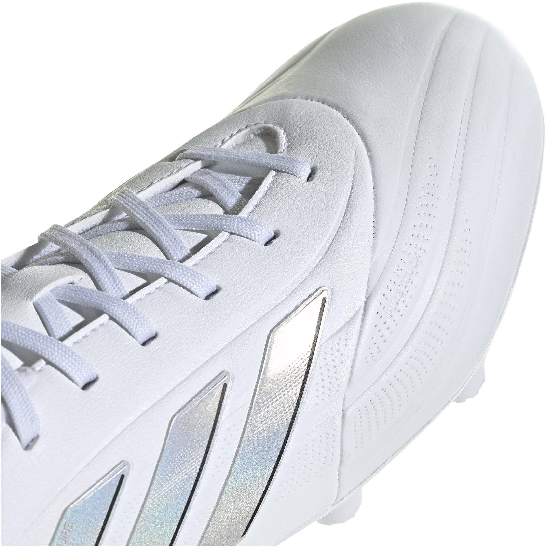 adidas Copa Pure 2 League Firm Ground Football Boots