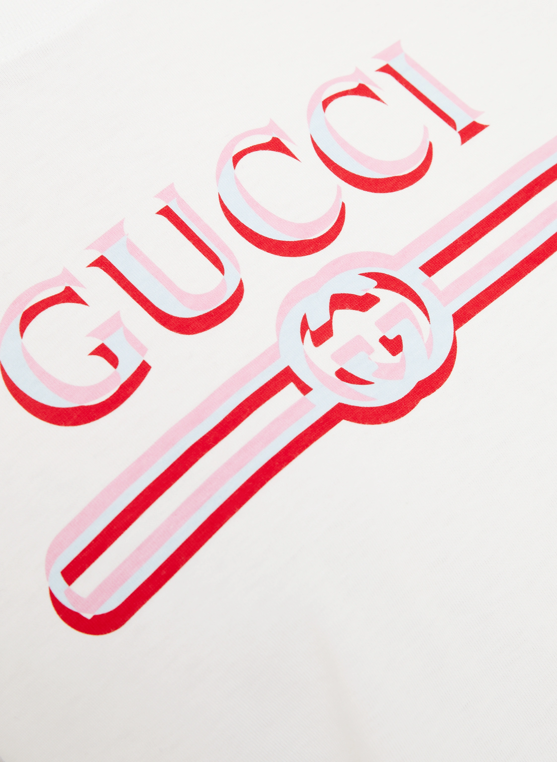 GUCCI T-Shirt