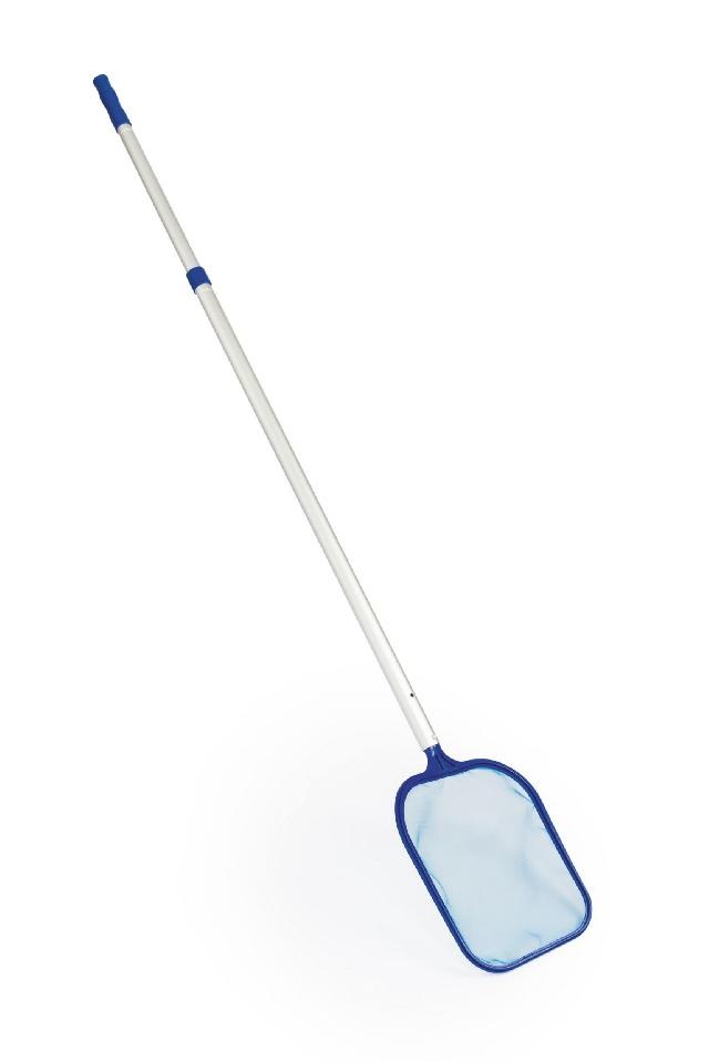 Bestway Schoonmaakset Deluxe