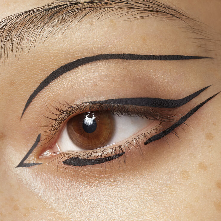 BYREDO Eyeliner