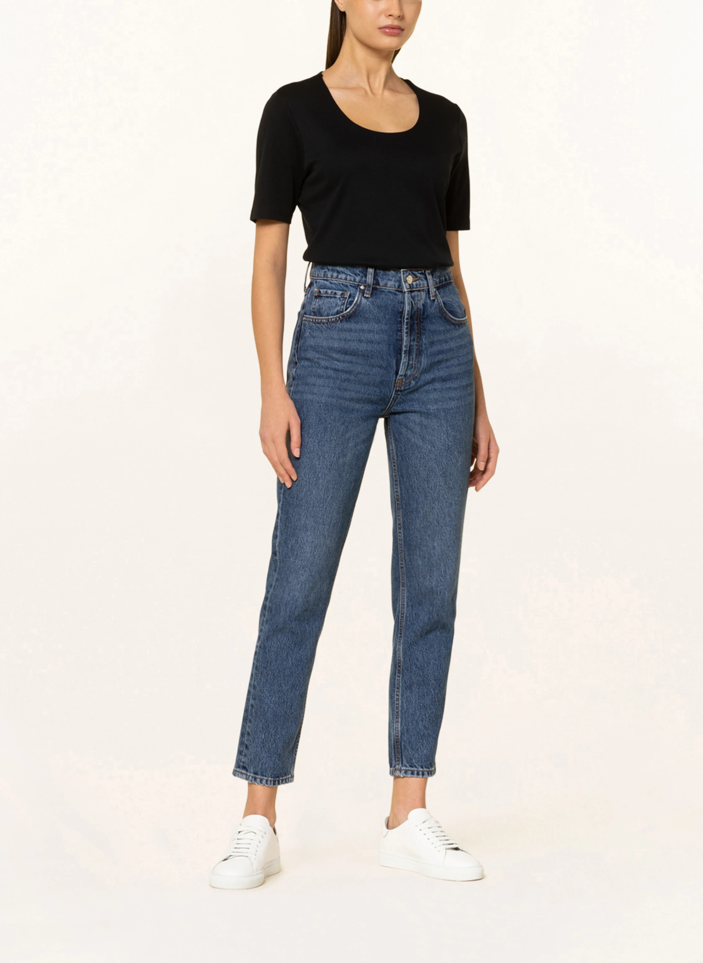 lilienfels T-Shirt