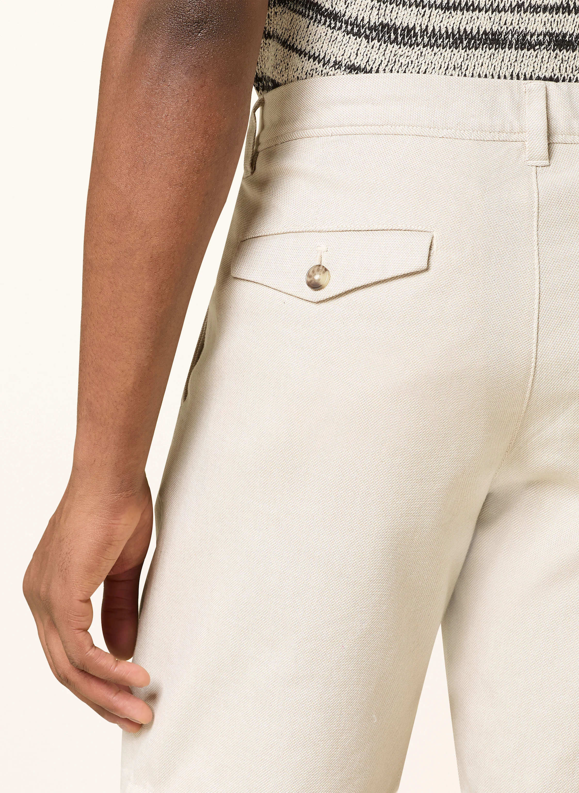 Marc O'Polo Shorts