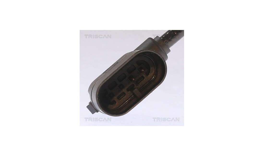 ABS sensor